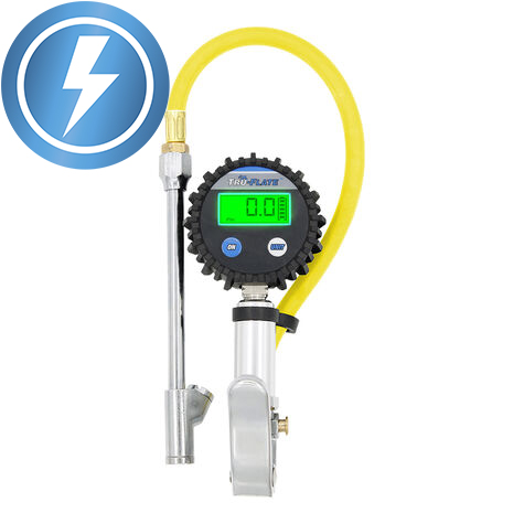 tools-chucks-inflator-guages